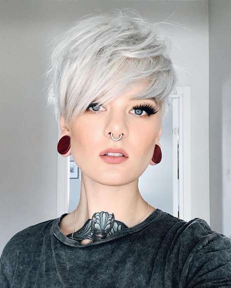 best-pixie-haircuts-2021-56_4 Best pixie haircuts 2021