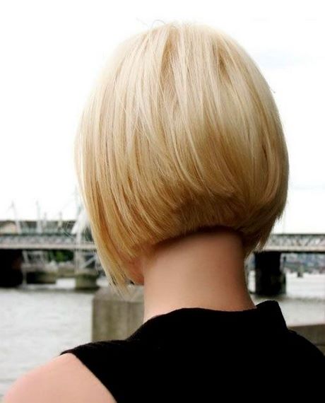 best-short-haircuts-for-fine-hair-2021-83_4 Best short haircuts for fine hair 2021