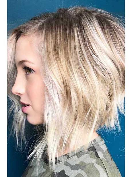 best-short-hairstyles-for-round-faces-2021-87_11 Best short hairstyles for round faces 2021