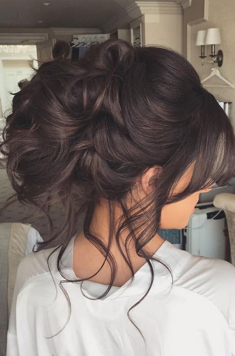 best-updos-2021-75_6 Best updos 2021