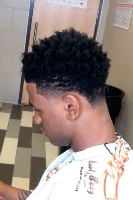 black-american-hairstyles-2021-48_5 Black american hairstyles 2021