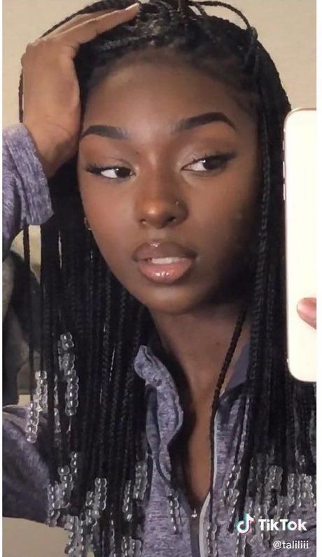 black-girl-hairstyles-2021-85_7 Black girl hairstyles 2021
