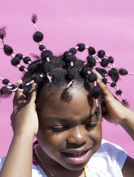 black-girl-hairstyles-2021-85_8 Black girl hairstyles 2021