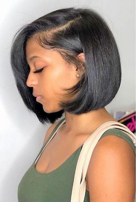 black-girl-short-hairstyles-2021-30_15 Black girl short hairstyles 2021