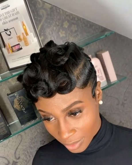 black-ladies-short-haircuts-2021-40_19 Black ladies short haircuts 2021