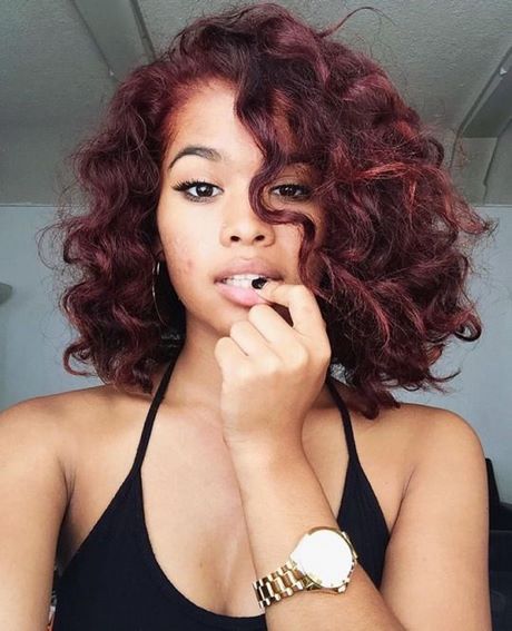 black-women-hairstyles-2021-43_19 Black women hairstyles 2021