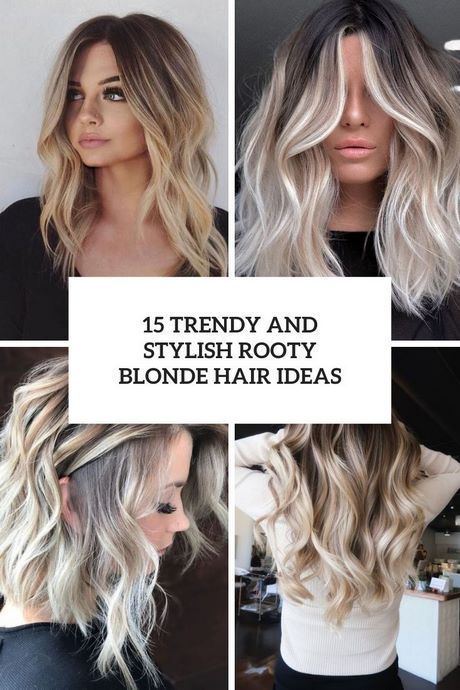 blond-hair-2021-01_10 Blond hair 2021