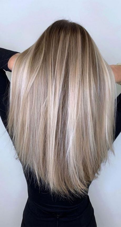 blond-hair-2021-01_8 Blond hair 2021