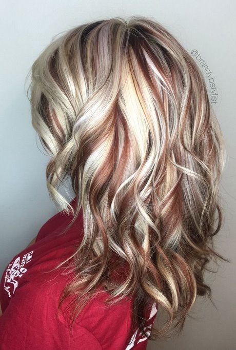 blonde-hair-color-ideas-2021-87_20 Blonde hair color ideas 2021