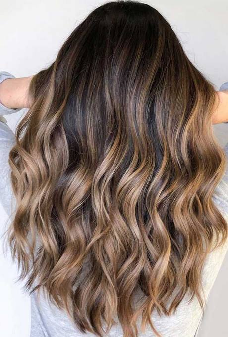 blonde-hair-color-ideas-2021-87_4 Blonde hair color ideas 2021