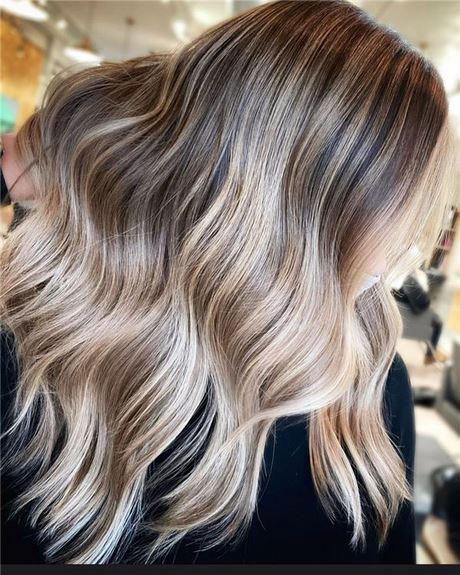 blonde-hair-ideas-2021-17_4 Blonde hair ideas 2021