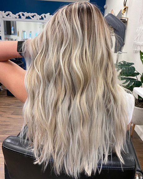 blonde-hair-trends-2021-15_15 Blonde hair trends 2021