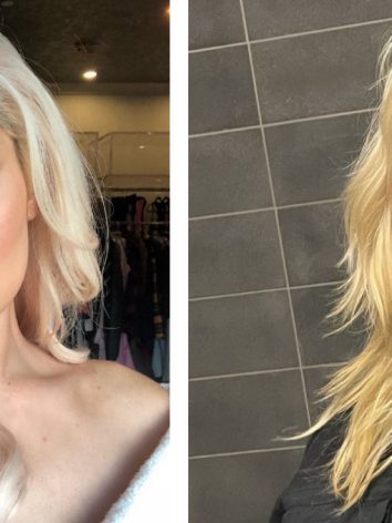 blonde-hair-trends-2021-15_6 Blonde hair trends 2021