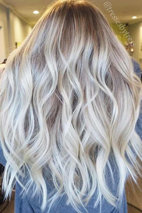 blonde-hair-trends-2021-15_8 Blonde hair trends 2021