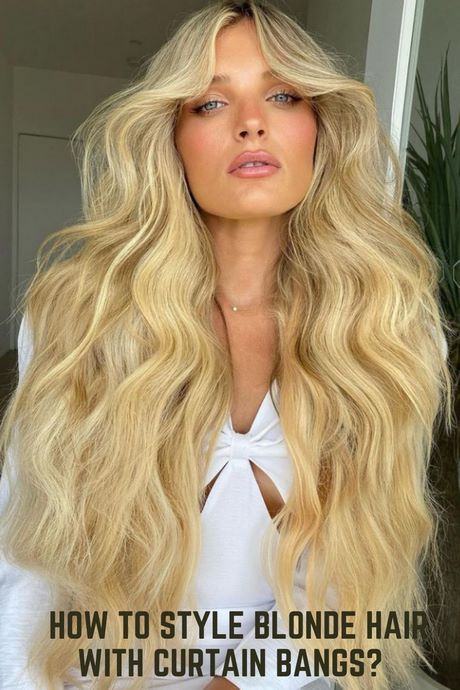 blonde-hair-with-bangs-2021-36_14 Blonde hair with bangs 2021