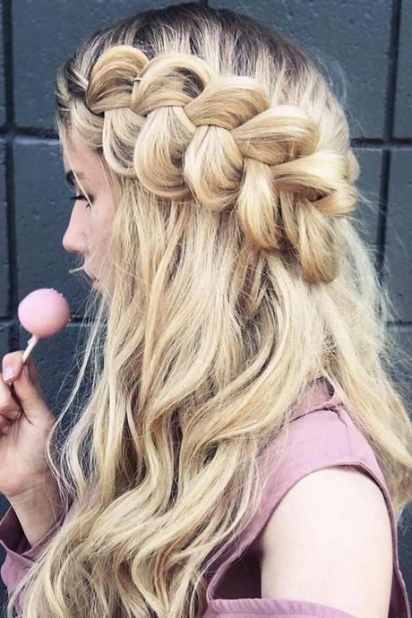 braid-prom-hairstyles-2021-17_2 Braid prom hairstyles 2021