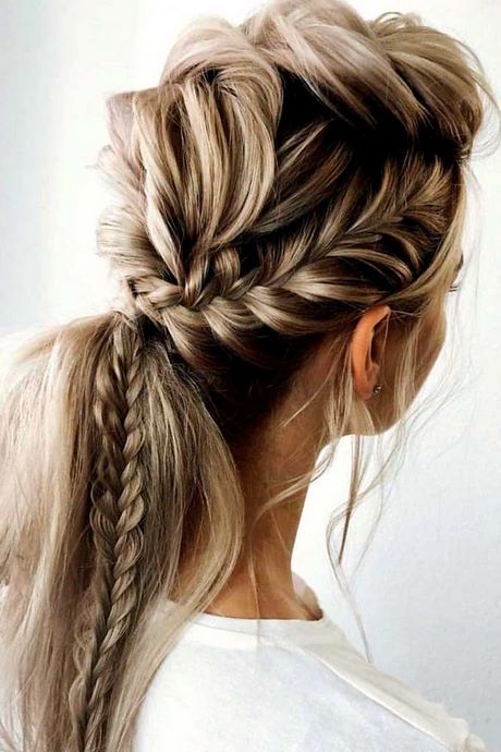 braid-prom-hairstyles-2021-17_6 Braid prom hairstyles 2021