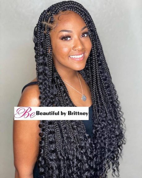 braids-hairstyle-2021-18_15 Braids hairstyle 2021