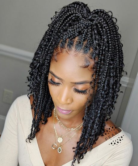 braids-hairstyle-2021-18_7 Braids hairstyle 2021