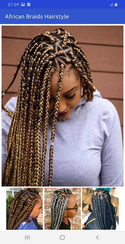 braids-styles-2021-27_2 Braids styles 2021