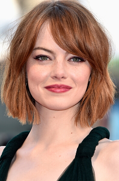 celeb-haircuts-2021-13_18 Celeb haircuts 2021