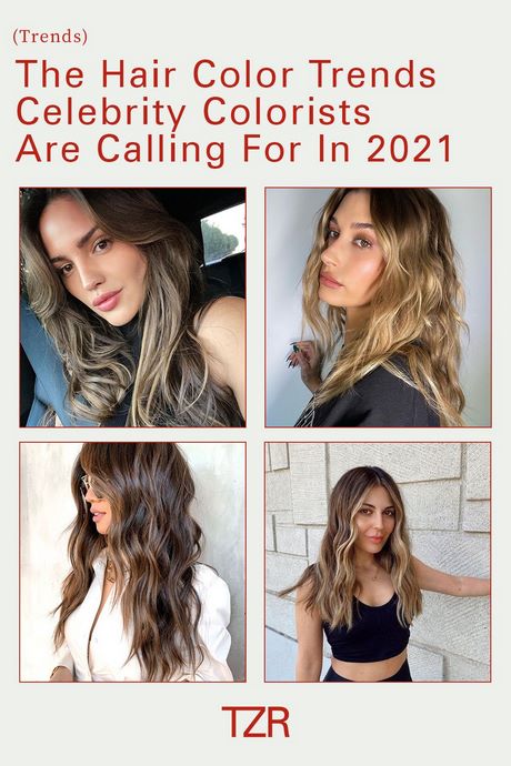 celebrity-hair-2021-62_2 Celebrity hair 2021