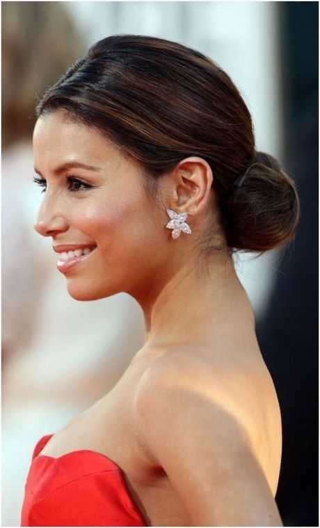 celebrity-hairstyles-summer-2021-38_3 Celebrity hairstyles summer 2021