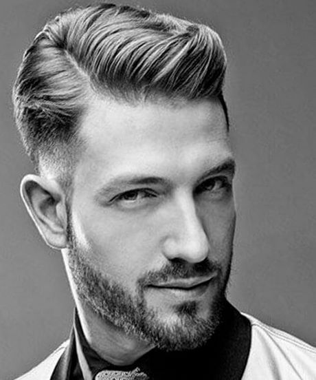 celebrity-mens-haircuts-2021-50_18 Celebrity mens haircuts 2021