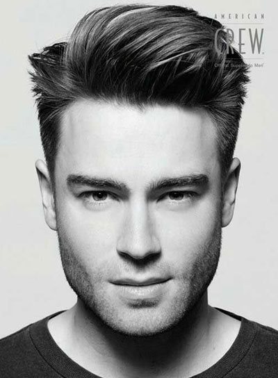 celebrity-mens-haircuts-2021-50_5 Celebrity mens haircuts 2021