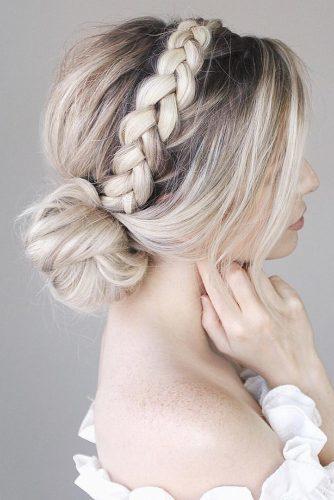 celebrity-updo-hairstyles-2021-85_7 Celebrity updo hairstyles 2021