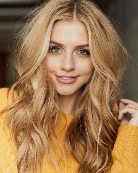 celebrity-womens-hairstyles-2021-02_12 Celebrity womens hairstyles 2021