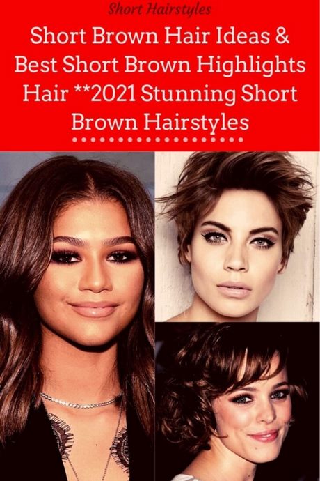 colour-hairstyles-2021-56_12 Colour hairstyles 2021