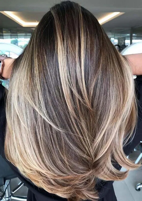 colour-hairstyles-2021-56_2 Colour hairstyles 2021