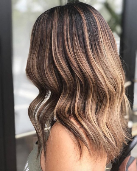 colour-hairstyles-2021-56_7 Colour hairstyles 2021