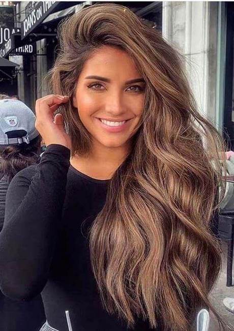 cool-hairstyles-for-2021-75 Cool hairstyles for 2021