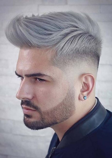 cool-hairstyles-for-2021-75_8 Cool hairstyles for 2021