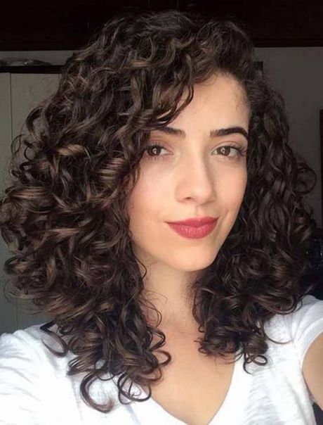 curly-hairstyles-for-long-hair-2021-13_13 Curly hairstyles for long hair 2021