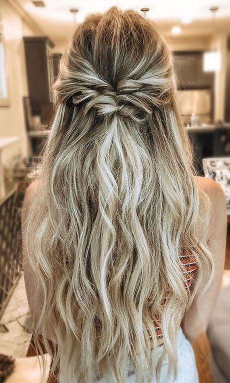 cute-prom-hairstyles-2021-23_2 Cute prom hairstyles 2021