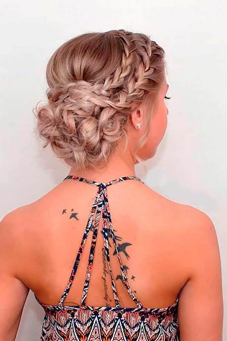 cute-prom-hairstyles-2021-23_8 Cute prom hairstyles 2021