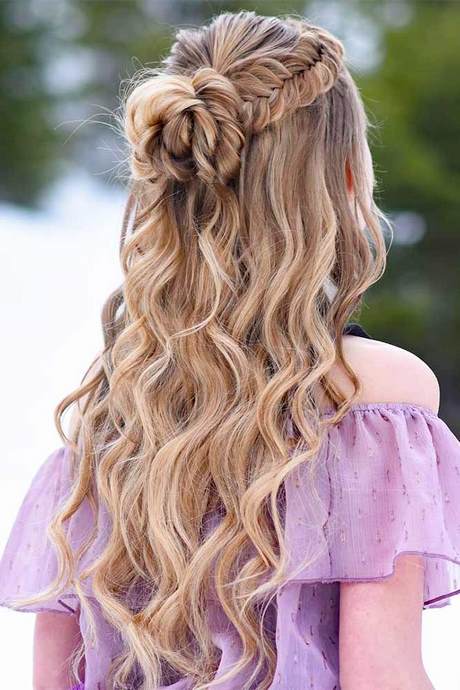 cute-prom-hairstyles-for-long-hair-2021-05_5 Cute prom hairstyles for long hair 2021