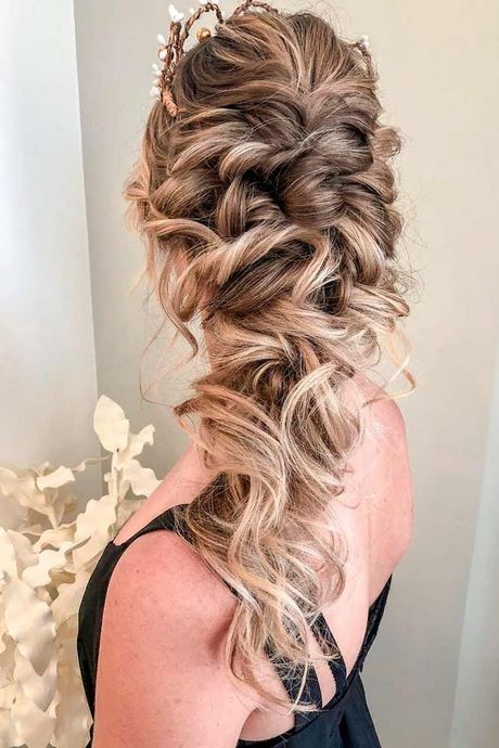 cute-prom-hairstyles-for-long-hair-2021-05_7 Cute prom hairstyles for long hair 2021