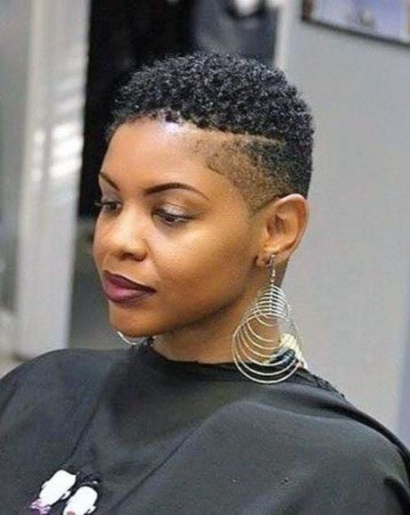 cute-short-haircuts-for-black-females-2021-06_6 Cute short haircuts for black females 2021