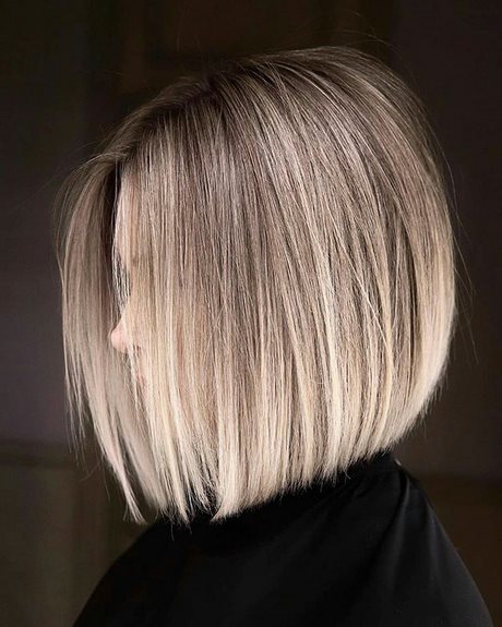 cute-short-hairstyles-for-2021-25_11 Cute short hairstyles for 2021