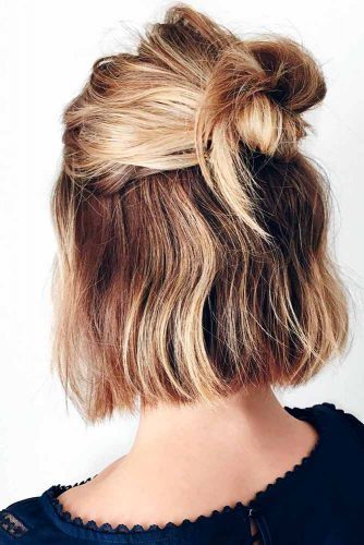 cute-short-hairstyles-for-2021-25_12 Cute short hairstyles for 2021