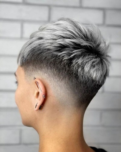 cute-short-hairstyles-for-2021-25_14 Cute short hairstyles for 2021