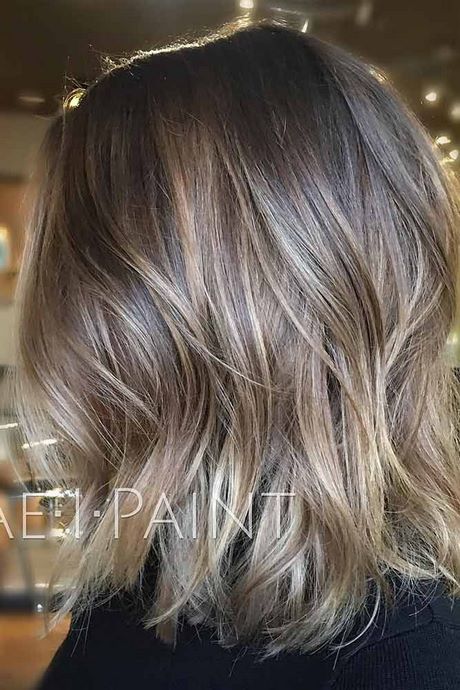 dark-blonde-hairstyles-2021-23_7 Dark blonde hairstyles 2021