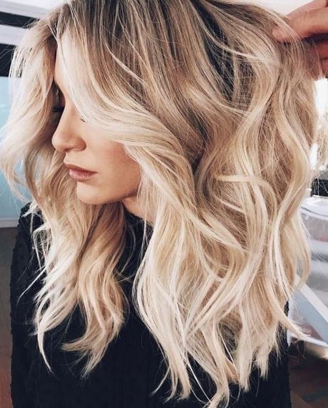 fall-blonde-hair-2021-63 Fall blonde hair 2021