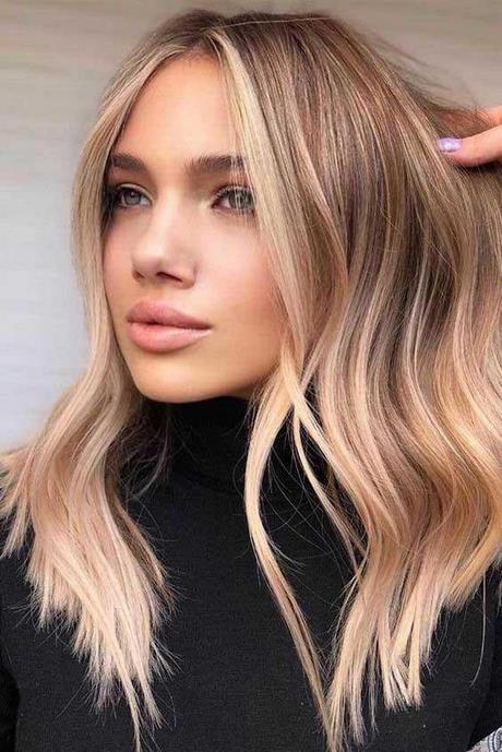 fall-blonde-hair-2021-63_5 Fall blonde hair 2021