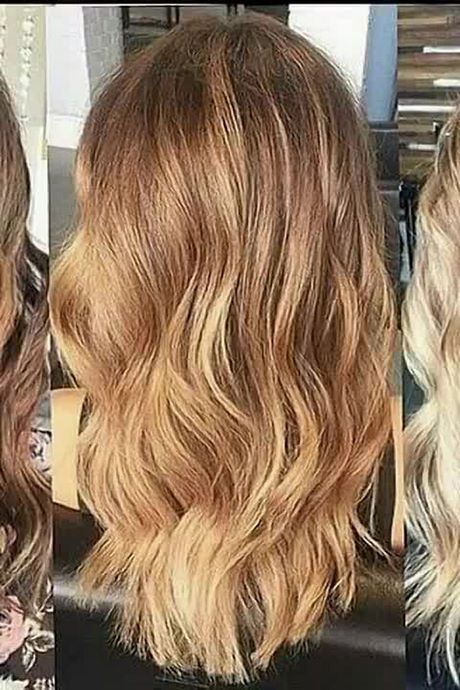 hair-color-trends-2021-59_16 Hair color trends 2021