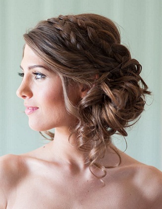 hair-for-bridesmaids-2021-19_11 Hair for bridesmaids 2021